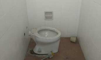 Imagem 6: Sala comercial com 60 m2 na Av Imirim em cima do BRADESCO