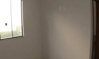 Imagem 7: Casa 03 Quartos - Lagoa Santa!!