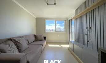 Imagem 6: Apartamento à venda mobiliado no Centro de Torres