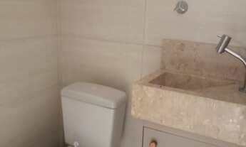 Imagem 5: GEMINADO DISPONÍVEL PARA LOCAÇÃO