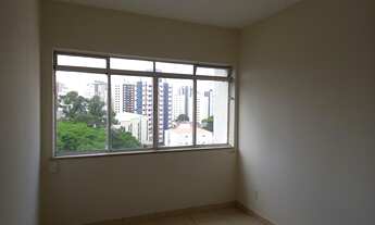 Imagem: Apartamento para aluguel tem 61 metros quadrados