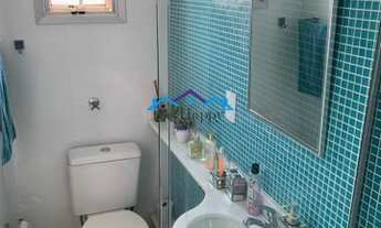 Imagem 2: SÃO PAULO - Apartamento Padrão - JARDIM UMUARAMA