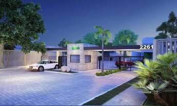 Imagem 2: Terreno/lote residencial residencial para venda, Vila Augusta, Viamão - TE0568