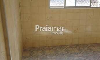 Imagem 3: Apartamento para venda com 84 metros quadrados com 2 quartos