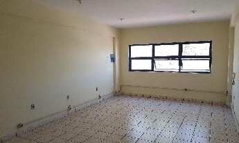Imagem 2: Sala Comercial para aluguel Nova Ribeirânia Ribeirão Preto