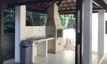 Imagem 2: Apartamento para venda Em Lauro de Freitas