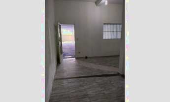 Imagem 4: SALÃO COMERCIAL SUBSOLO- JD. ESMERALDA