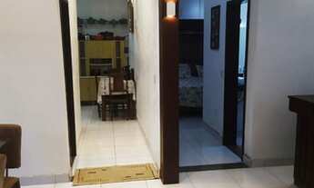 Imagem 7: Casa à venda no bairro Jardim Verona