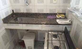 Imagem 7: Apartamento com 1 dormitório à venda, 38 m² por R$ 420.000 - Copacabana - Rio de Janeiro/R