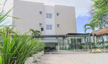 Imagem 4: Apartamento residencial para venda, Tristeza, Porto Alegre - AP6925