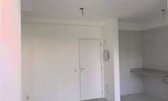 Imagem 4: Apartamento para Venda em São Paulo, Mooca, 2 dormitórios, 1 suíte, 2 banheiros, 1 vaga