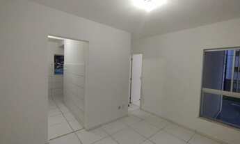 Imagem 3: Apartamento venda Viva Sim