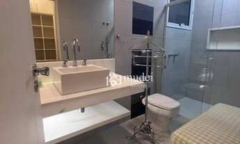 Imagem 4: Casa com 3 dormitórios, 300 m² - venda por R$ 1.790.000,00 ou aluguel por R$ 9.200,00/mês