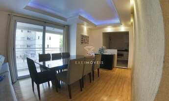 Imagem 7: Apartamento Residencial à venda, Vila Monte Alegre, São Paulo -