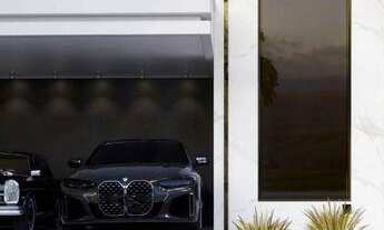 Imagem 3: CASA VENDA GOLDEN PARK HORTOLANDIA SP