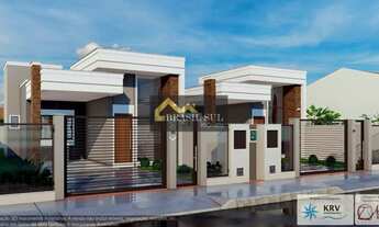 Imagem 2: Casa à venda no bairro Centro - Tijucas/SC