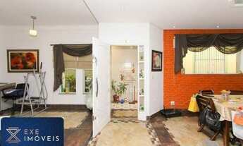 Imagem 4: Casa com 4 dormitórios à venda, 216 m² por R$ 1.200.000 - Vila Carrão - São Paulo/SP