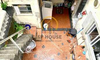 Imagem 4: Casa para venda, 2 dormitórios, 2 banheiros, 150m²