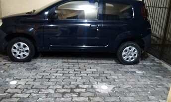 Imagem 4: Casa Duplex Mobiliada na Praia dos Ingleses - R$ 375 mil