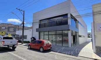 Imagem 3: LOJA CAMPO LARGO - CENTRO