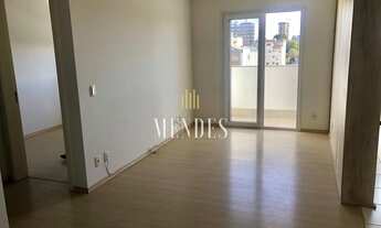 Imagem 6: CAXIAS DO SUL - Apartamento Padrão - Pio X