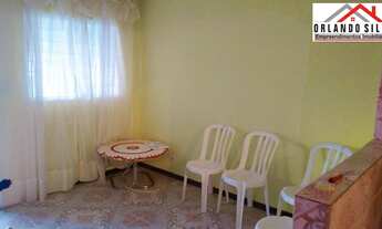 Imagem 6: 135km/S. José dos Pinhais/Curitiba/14min Praia Central/Casa/63m²/ R$ 136.000,00