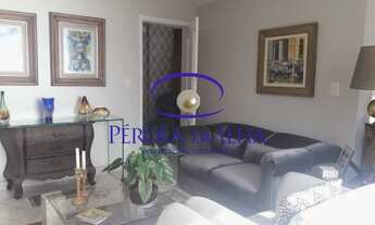 Imagem 4: APARTAMENTO RESIDENCIAL em FLORIANÓPOLIS - SC, CENTRO