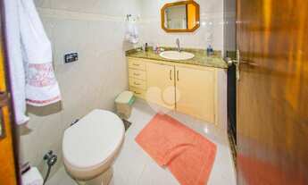 Imagem 7: Lopes Enjoy vende Apartamento 3 quartos no Meier