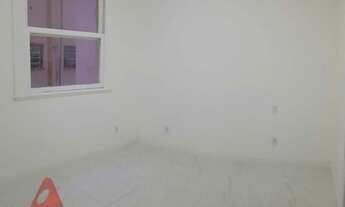 Imagem 6: Rio de Janeiro - Apartamento Padrão - Flamengo