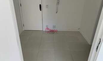 Imagem 4: Rio de Janeiro - Conjunto Comercial/sala - Barra da Tijuca