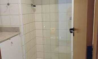 Imagem 3: Apartamento com 2 dormitórios à venda, 86 m² por R$ 926.000 - Barra da Tijuca - Rio de Jan