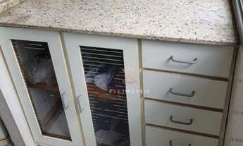 Imagem 5: Apartamento com 1 dormitório à venda, 44 m² por R$ 165.000 - Taquara - Rio de Janeiro/RJ