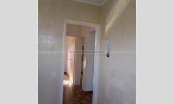 Imagem 5: Apartamento - Assuncao - Sao Bernardo do Campo - Sao Paulo