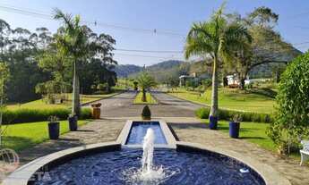 Imagem 6: CONDOMÍNIO RESIDENCIAL DUQUESA DE CHARTRES, terreno diferenciado, totalmente plano, em con