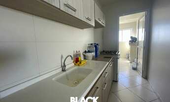 Imagem 3: Apartamento à venda