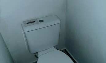 Imagem 3: COMERCIAL - ITAIM BIBI - SP