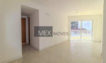 Imagem 2: RIO DE JANEIRO - Apartamento Padrão - LAGOA