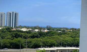 Imagem 5: Vendo apartamento 4 Suítes -ROYAL BLUE - Barra da Tijuca- RJ