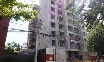 Imagem 3: APARTAMENTO A VENDA EM VILA IZABEL, CURITIBA, A 550 METROS DO ANGELONI DO BAIRRO AGUA VER