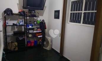 Imagem 7: Casa com 3 dormitórios à venda, 81 m² por R$ 635.000,00 - Jacarepaguá - Rio de Janeiro/RJ