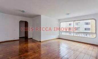 Imagem: Apartamento para Venda em São Paulo, Brooklin