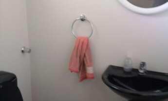 Imagem 7: Canoas - Casa Padrão - São José