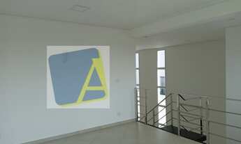 Imagem 3: RESIDÊNCIA COND FECHADO & CHÁCARAS ARARUNA - ARARAS-SP