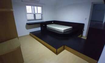 Imagem 4: Casa com 4 dormitórios à venda, 650 m² por R$ 2.550.000 - Condomínio São Joaquim - Vinhedo