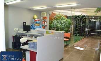 Imagem 5: Casa com 3 dormitórios à venda, 369 m² por R$ 1.950.000 - Vila Mariana - São Paulo/São Pau