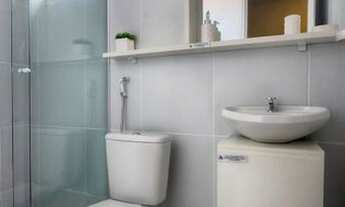 Imagem 6: Casa para Venda em Teresina, VALE DO GAVIÃO, 2 dormitórios, 1 banheiro, 1 vaga