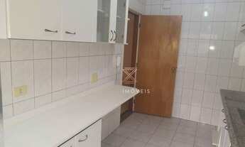 Imagem 7: Apartamento com 3 dormitórios à venda, 72 m² por R$ 530.000 - Vila da Saúde - São Paulo/SP