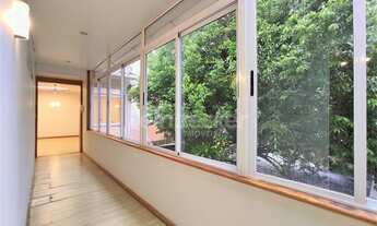 Imagem 4: Locação Sala PORTO ALEGRE RS Brasil