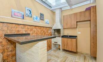 Imagem 7: Casa em Buraquinho (Pronta P/ Morar)!!