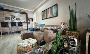 Imagem 4: FLORIANóPOLIS - Padrão - Itacorubi